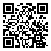 Scan the WeChat