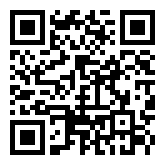 Scan the WeChat