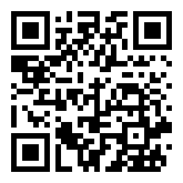 Scan the WeChat