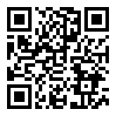 Scan the WeChat