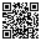 Scan the WeChat