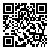 Scan the WeChat