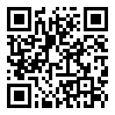 Scan the WeChat