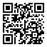 Scan the WeChat