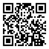 Scan the WeChat