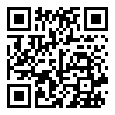 Scan the WeChat