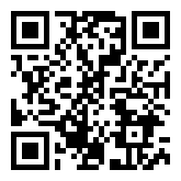 Scan the WeChat