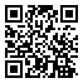 Scan the WeChat