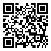 Scan the WeChat