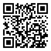 Scan the WeChat