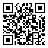Scan the WeChat
