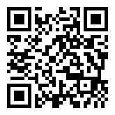 Scan the WeChat