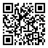 Scan the WeChat