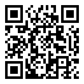 Scan the WeChat