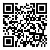 Scan the WeChat