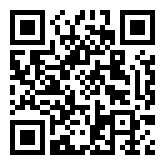 Scan the WeChat