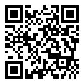 Scan the WeChat
