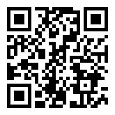 Scan the WeChat