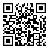 Scan the WeChat