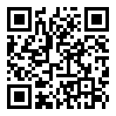 Scan the WeChat