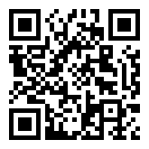 Scan the WeChat