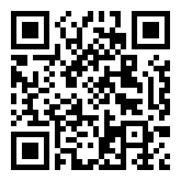 Scan the WeChat