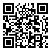Scan the WeChat