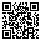 Scan the WeChat