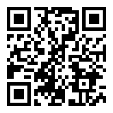 Scan the WeChat