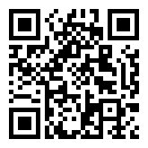 Scan the WeChat