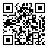 Scan the WeChat