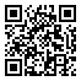 Scan the WeChat