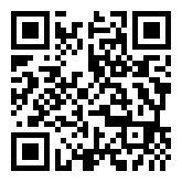 Scan the WeChat