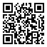Scan the WeChat