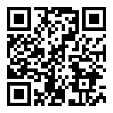 Scan the WeChat