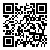 Scan the WeChat