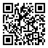 Scan the WeChat
