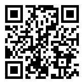 Scan the WeChat