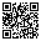 Scan the WeChat