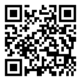 Scan the WeChat