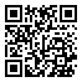 Scan the WeChat