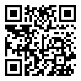 Scan the WeChat