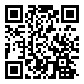 Scan the WeChat