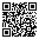 Scan the WeChat