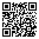 Scan the WeChat
