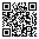 Scan the WeChat