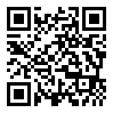 Scan the WeChat