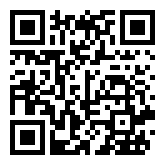 Scan the WeChat