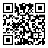 Scan the WeChat