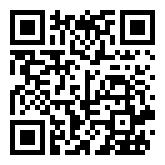 Scan the WeChat